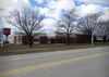 1608 Dove St photo